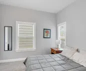 Adorable Victorian-era 3BR Home - Blocks to Lucas Oil Stadium! home