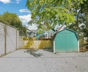 Adorable Victorian-era 3BR Home - Blocks to Lucas Oil Stadium! home