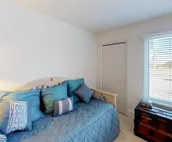 Kings Grant -- 40058 Grant Drive