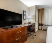 Comfort Inn & Suites Sidney I-80