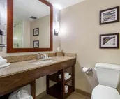 Comfort Inn & Suites Sidney I-80