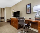 Comfort Inn & Suites Sidney I-80
