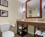 Comfort Inn & Suites Sidney I-80