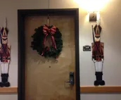 Hotel North Pole