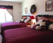 Hotel North Pole