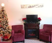 Hotel North Pole