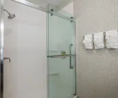 Holiday Inn Express & Suites - Watertown, an IHG Hotel