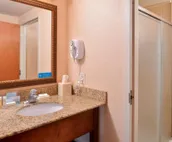 Hampton Inn York