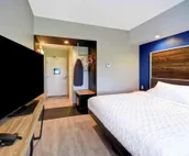 Tru By Hilton North Platte