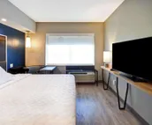 Tru By Hilton North Platte