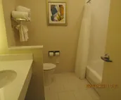 Fairfield Inn & Suites by Marriott Sidney