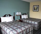 BridgePointe Advantage by BPhotels