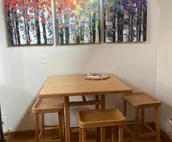 Eagle Peak Guesthouse