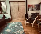 Eagle Peak Guesthouse