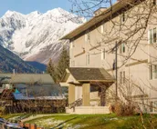 Skiview #103