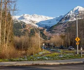 Skiview #103