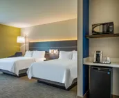 Holiday Inn Express & Suites - Watertown, an IHG Hotel