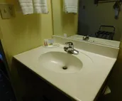 Days Inn by Wyndham Lexington NE