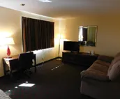 Days Inn by Wyndham Lexington NE