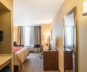 Comfort Inn & Suites Sidney I-80
