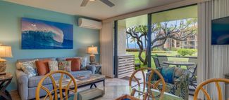 Featured Listing