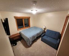 United States Minnesota Elk River vacation rental compare prices direct by owner 34829302