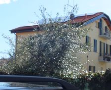 Italy Provincia di Novara Arona vacation rental compare prices direct by owner 34963923