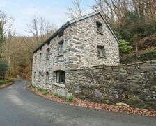 United Kingdom North Wales Llanrwst vacation rental compare prices direct by owner 34964870