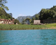 Italy  Ledro vacation rental compare prices direct by owner 36595023