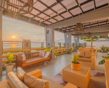 Philippines La Union La Union vacation rental compare prices direct by owner 34832667