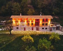 Italy  Bellagio vacation rental compare prices direct by owner 33567118