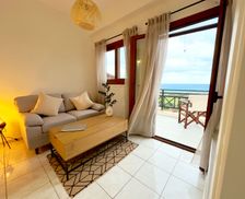 Greece  Vrahassi, Ag. Varvara, Crete vacation rental compare prices direct by owner 34786672