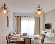 Cape Verde Boa Vista Sal Rei vacation rental compare prices direct by owner 33597605