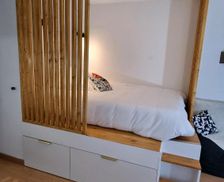 France  Ax-les-Thermes vacation rental compare prices direct by owner 34777055