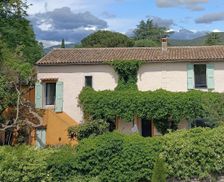 France Hérault Laroque vacation rental compare prices direct by owner 33509001