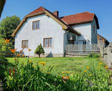 Austria Niederösterreich Langschlag vacation rental compare prices direct by owner 27634924