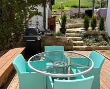 Switzerland Schaffhausen Hemmental vacation rental compare prices direct by owner 34879654