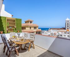 Spain  Garachico vacation rental compare prices direct by owner 34923973