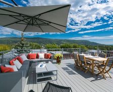 Canada Quebec Baie-Saint-Paul vacation rental compare prices direct by owner 232635