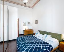 Italy  Savona vacation rental compare prices direct by owner 33483440