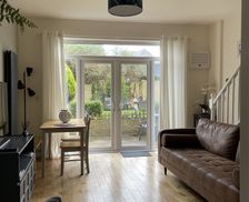 United Kingdom England Whitstable vacation rental compare prices direct by owner 24281657