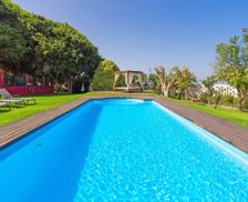 Spain  Arucas vacation rental compare prices direct by owner 34932981
