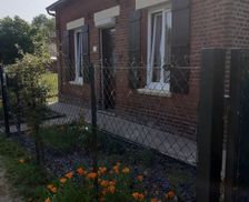 France Somme Fontaine-sur-Somme vacation rental compare prices direct by owner 34790722