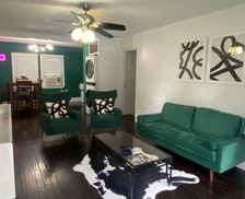 United States Louisiana Baton Rouge vacation rental compare prices direct by owner 34823617