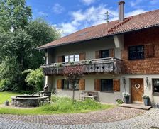 Germany Bavaria Sulzberg vacation rental compare prices direct by owner 33694014