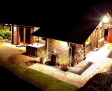 Germany Bavaria Dammbach vacation rental compare prices direct by owner 33694261