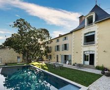 France Deux-Sèvres Azay-le-Brûlé vacation rental compare prices direct by owner 34780010