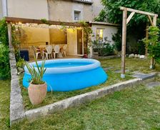 France Gironde Paillet vacation rental compare prices direct by owner 34780625