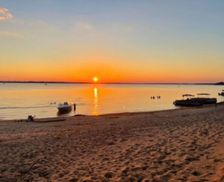 United States Oklahoma Checotah vacation rental compare prices direct by owner 34847862