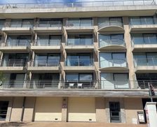 Belgium West-Flanders Nieuwpoort vacation rental compare prices direct by owner 33464690